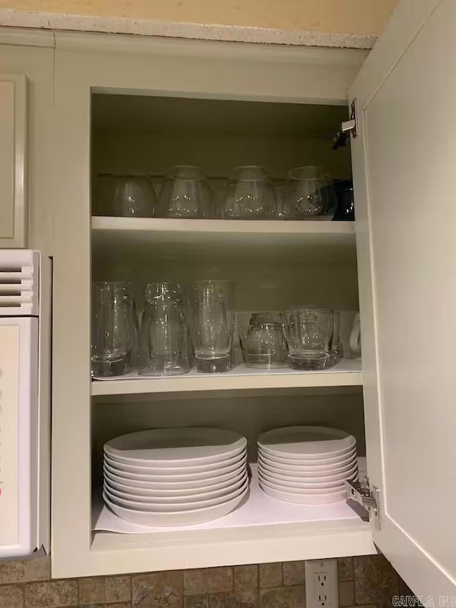 21 Pine Cove, Mount Ida, AR 71957 - photo 6