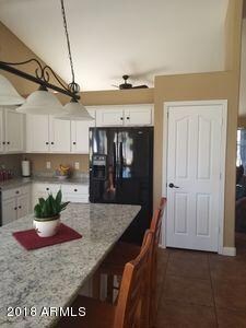 photo-6