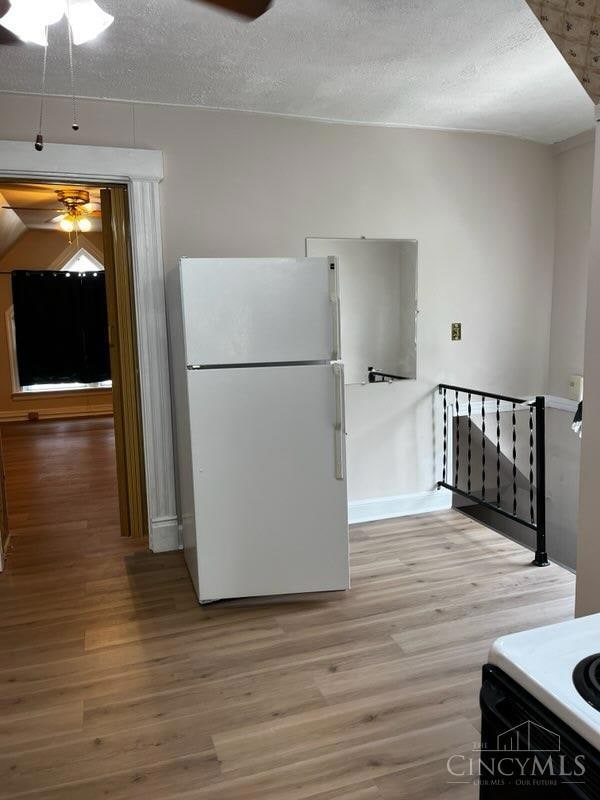 3918 Regent Ave, Cincinnati, OH 45212 - photo 2