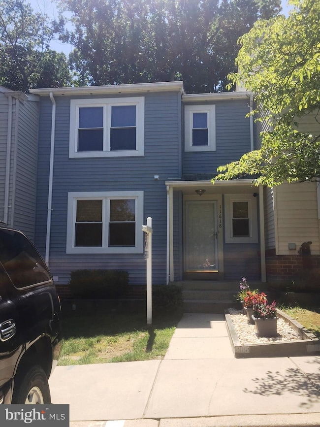 11618 Summer Oak Dr, Germantown, MD 20874 - photo 3