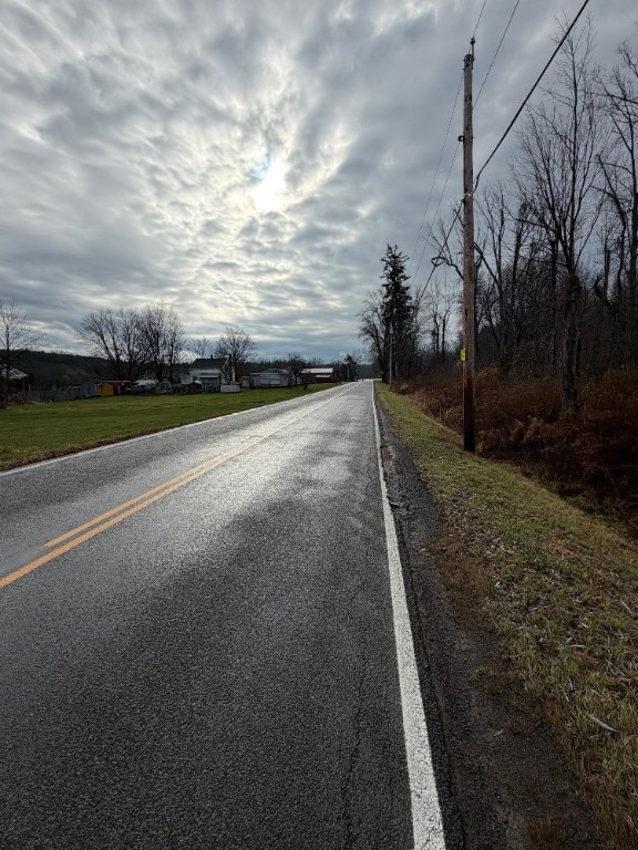 0 Hall Center Rd unit R1652033, Marion, NY 14505 - photo 4