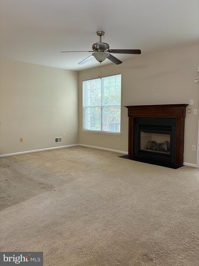 326 Amy Way unit C326, Cinnaminson, NJ 08077 - photo 5