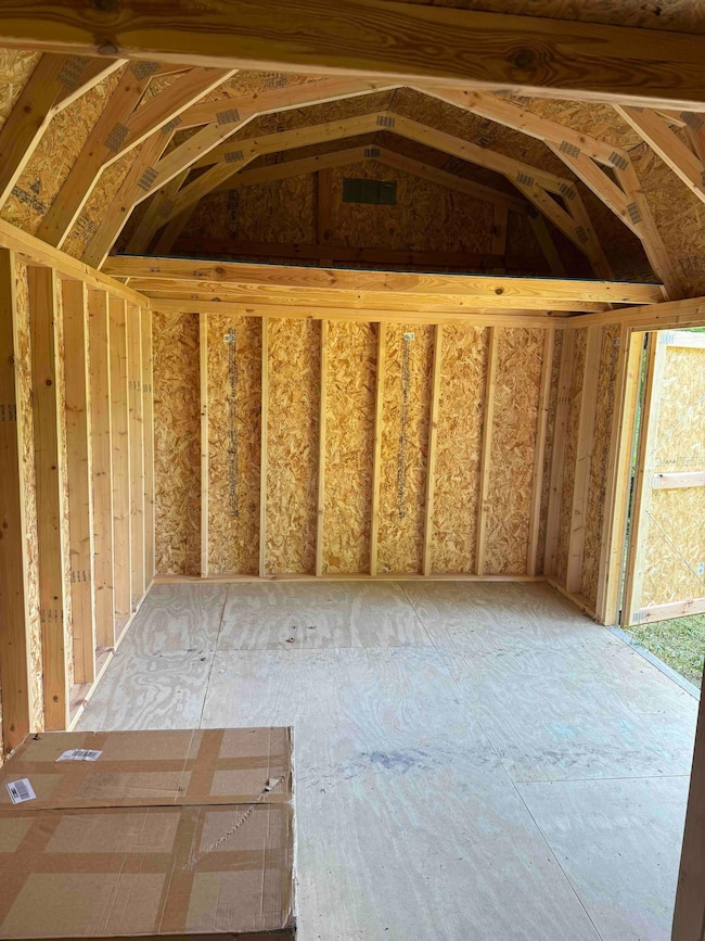 0 Maple Grove Rd unit 24149548, Northampton, NY 12134 - photo 5