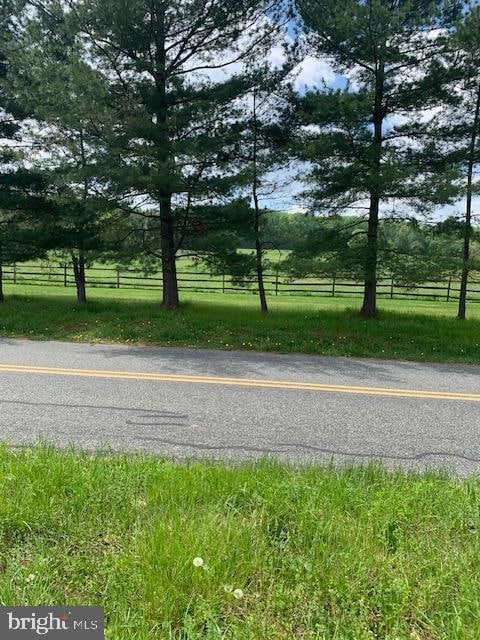 0 Red Corner Rd unit PABK2056854, Douglassville, PA 19518 - photo 2