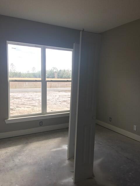 127 Dekan Ave, Brunswick, GA 31525 - photo 6