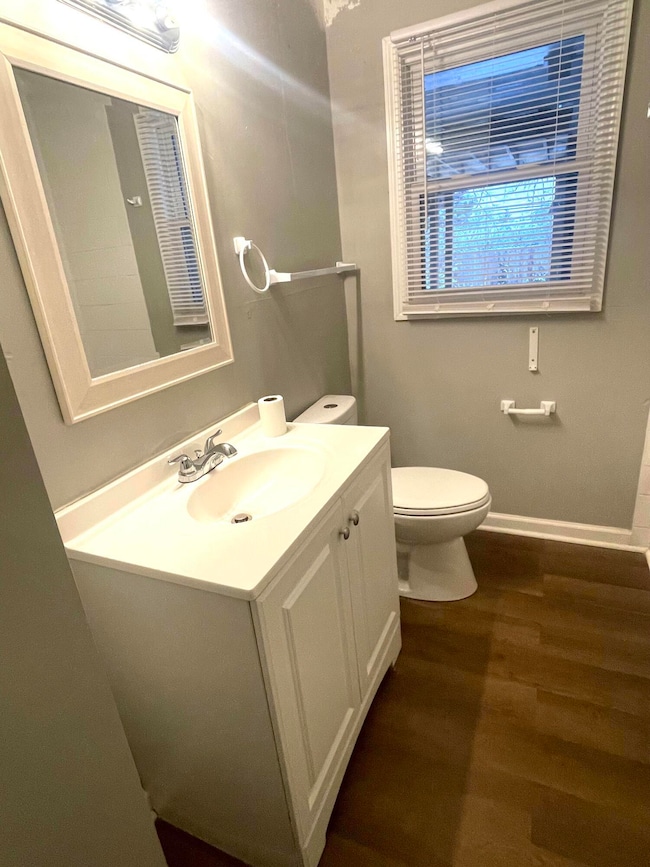 1775 Harrodsburg Rd unit ground floor unit-A, Lexington, KY 40504 - photo 3