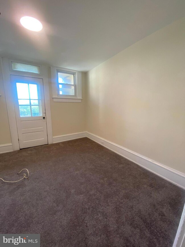 1330 Washington St unit 3, Wilmington, DE 19801 - photo 4