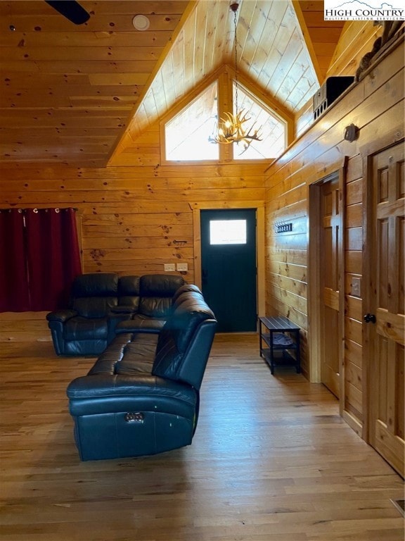 Living Room/Great Room