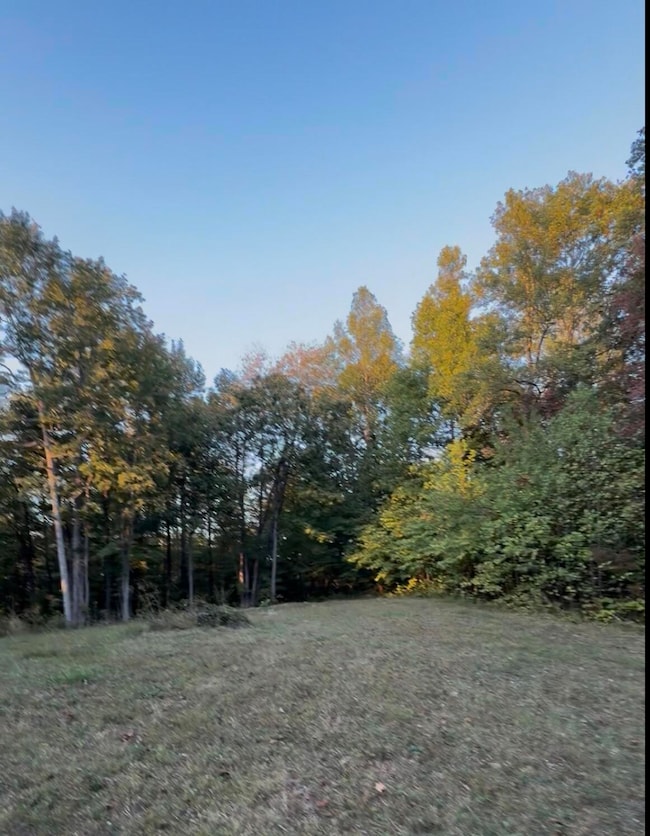 1570 Highway 3249 unit b, Stanford, KY 40484 - photo 4