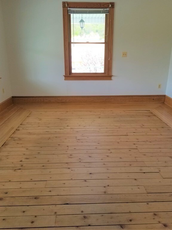 14 State St, Monson, MA 01057 - photo 6