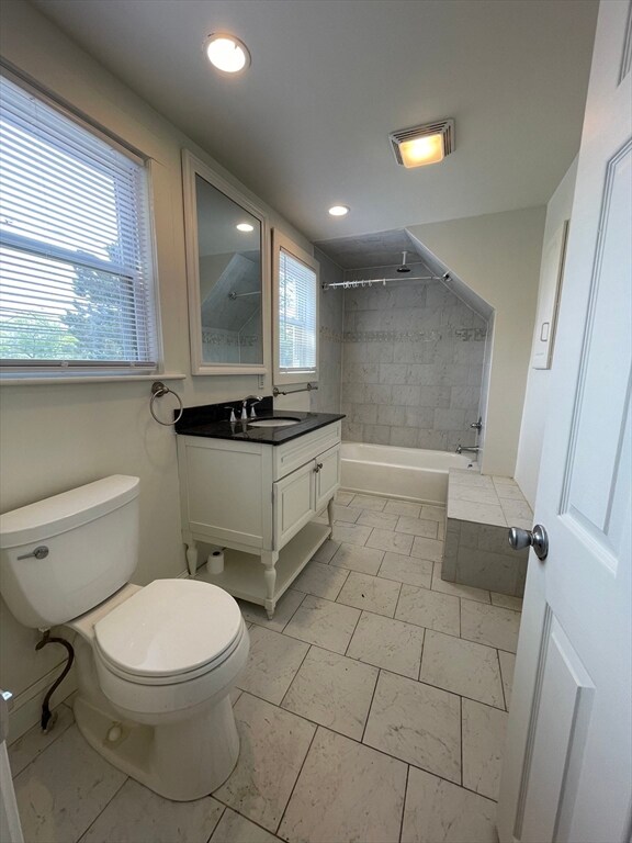22 Beacon St unit 1, Hyde Park, MA 02136 - photo 6