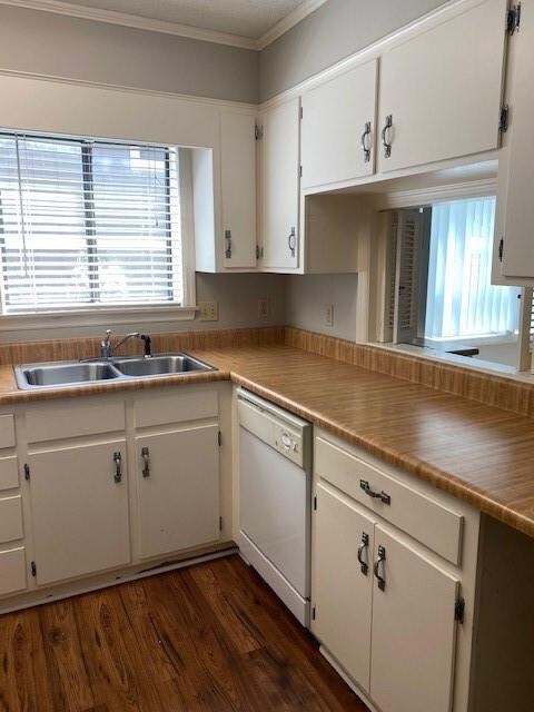 839 Wimbledon Dr, Augusta, GA 30909 - photo 5