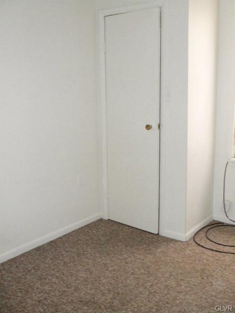 10 W Broad St unit 1, Bethlehem, PA 18018 - photo 5