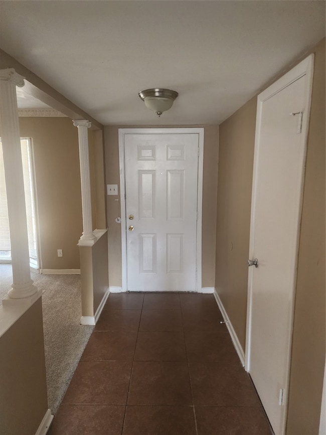 3454 Guadalupe Rd, Fort Worth, TX 76116 - photo 2