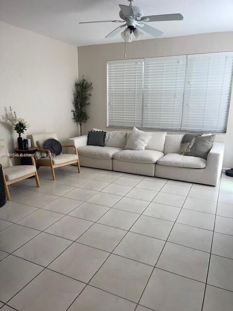 18765 SW 27th Ct, Miramar, FL 33029 - photo 2