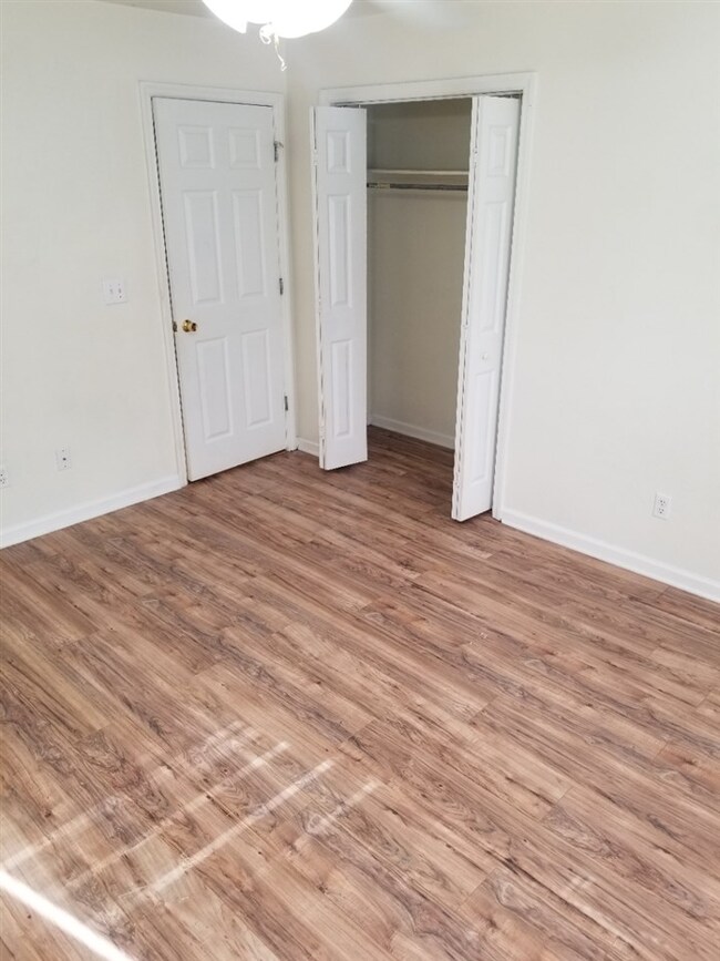 44 Mary Lou Trail, Crawfordville, FL 32327 - photo 5