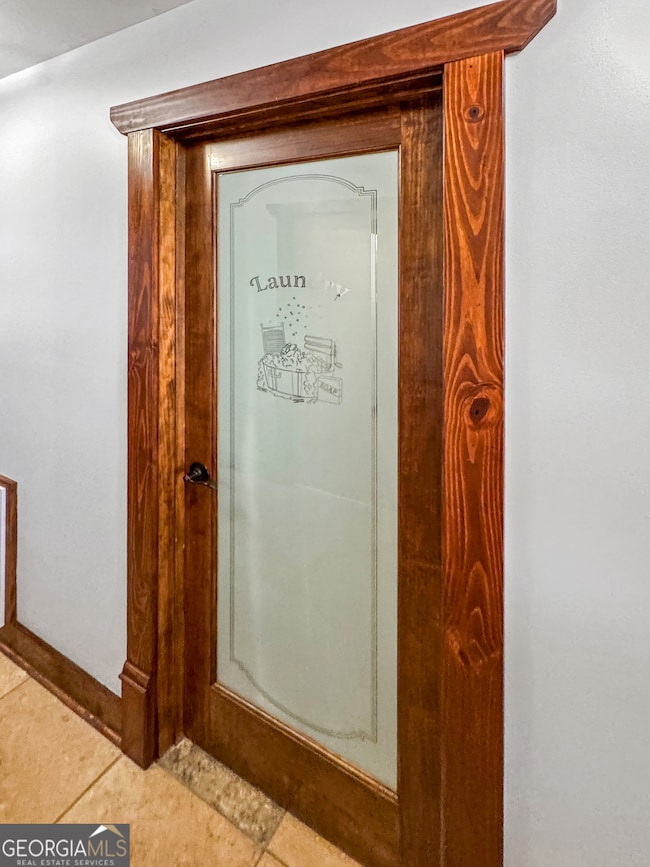 1050 County Line Rd unit 10.75AC, Griffin, GA 30224 - photo 3