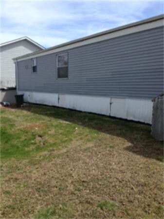 25 Crompton St, Acushnet, MA 02743 - photo 3