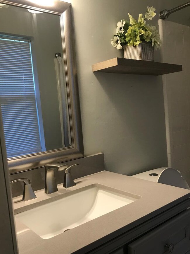 2102 Oak Leaf Way, Augusta, GA 30906 - photo 7