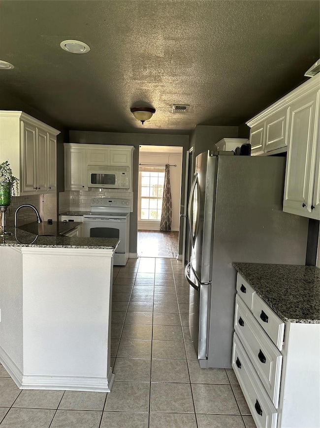 4815 Hilre Dr, Sherman, TX 75092 - photo 2