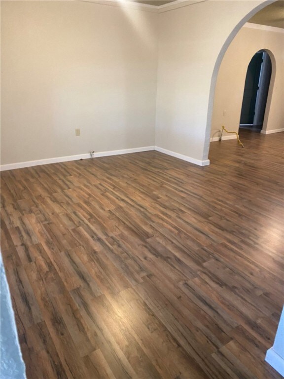 1401 E Henrietta Ave, Kingsville, TX 78363 - photo 2