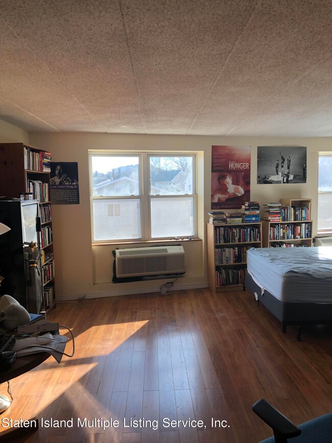 999 Forest Ave unit 3D, Staten Island, NY 10310 - photo 4