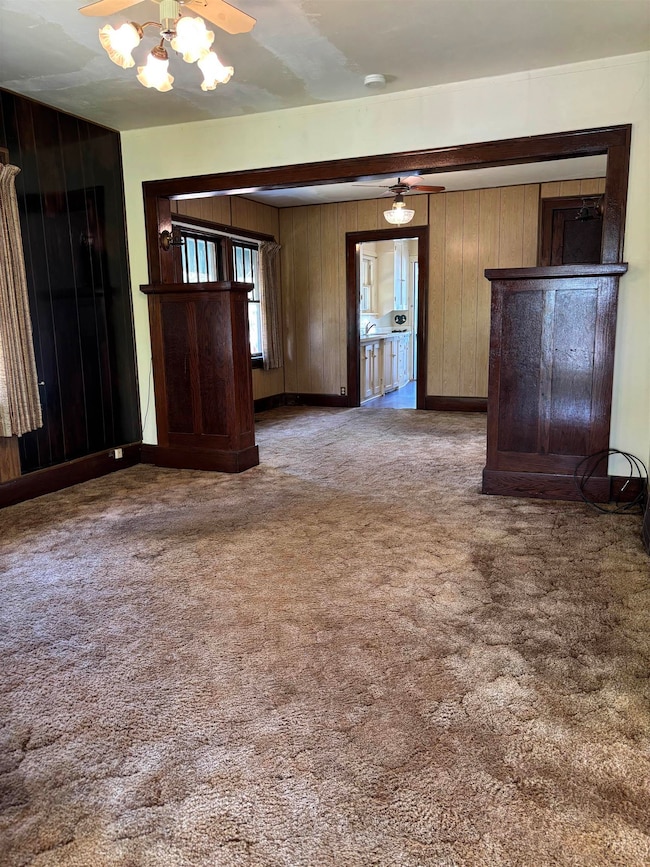 871 E Cranston Rd, Beloit, WI 53511 - photo 7