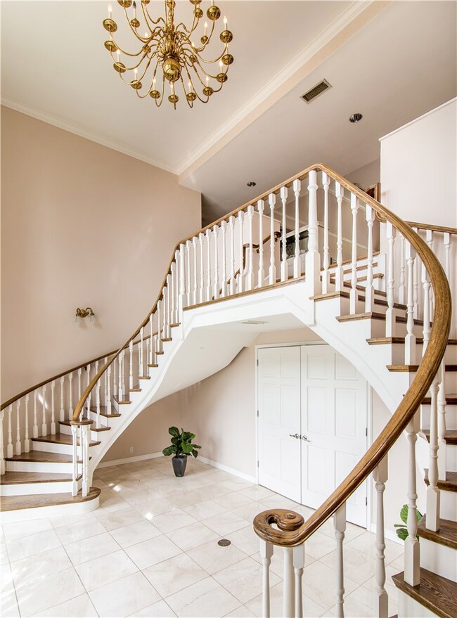 5270 Buck Hill Ave, Buena Park, CA 90621 - photo 6