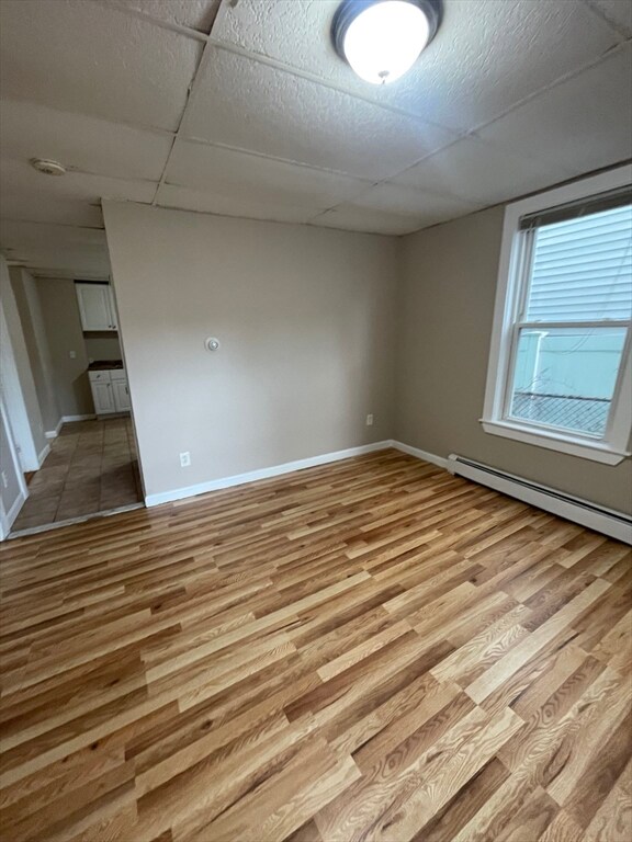 277 Chestnut St unit 1, Lynn, MA 01902 - photo 2