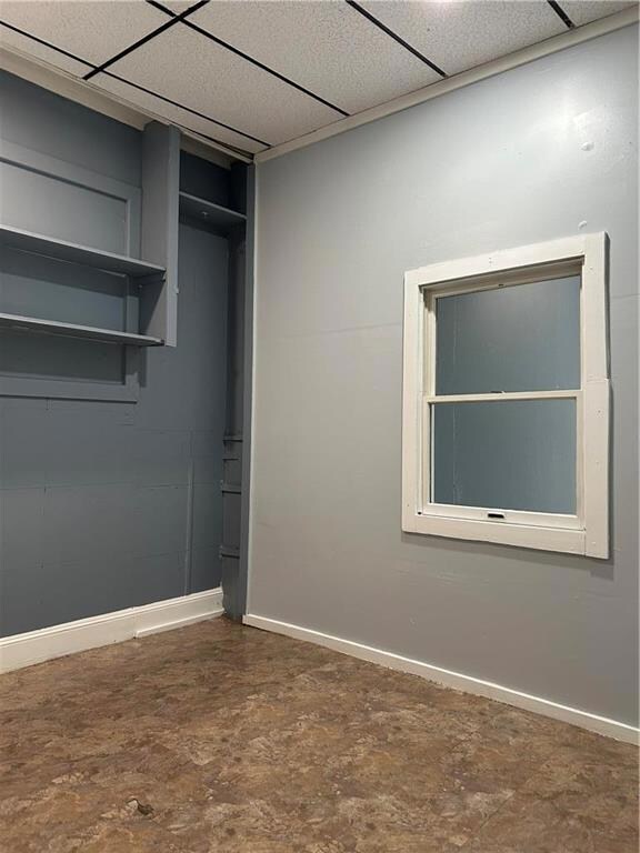 729 E 4th St unit 1, Bethlehem, PA 18015 - photo 7