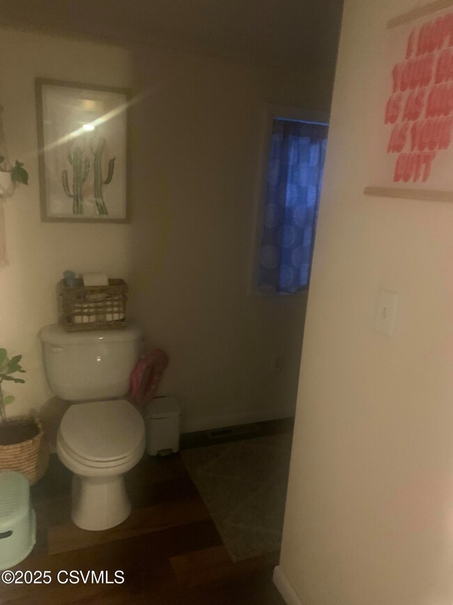 239 Duval St, Berwick, PA 18603 - photo 6