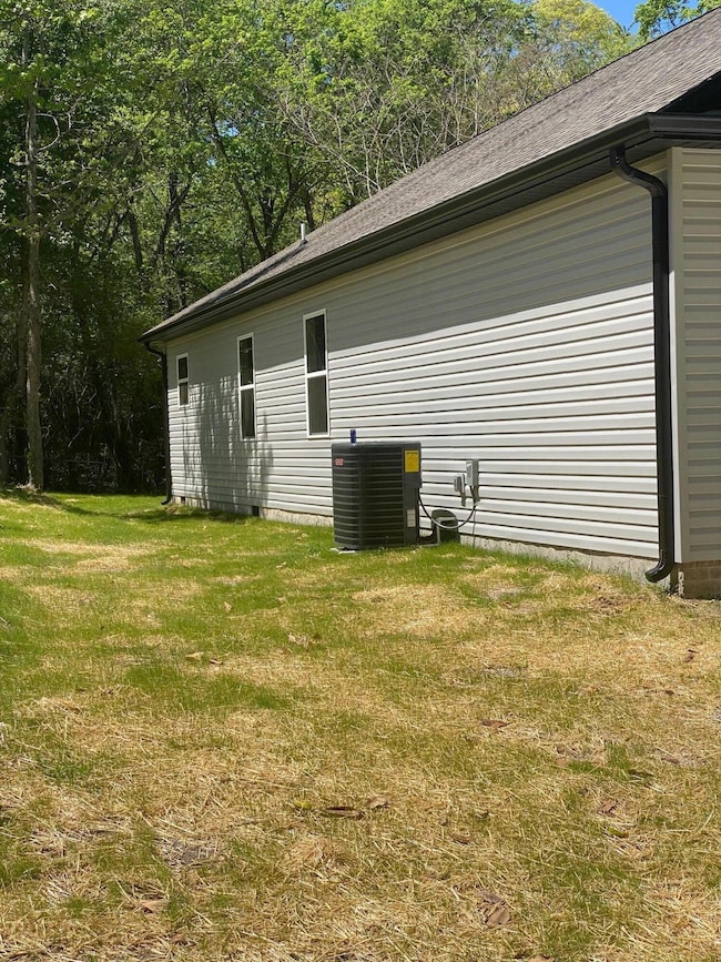 pic 2