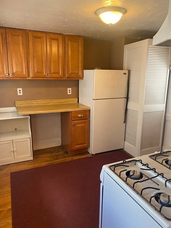 8 Park St unit 1, Natick, MA 01760 - photo 4