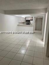 8000 SW 149th Ave unit A206, Miami, FL 33193 - photo 3