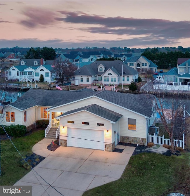 30 Marshall Rd, Rehoboth Beach, DE 19971 - photo 3