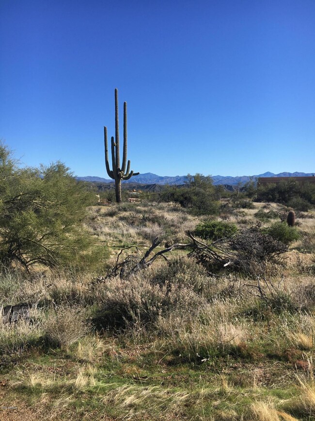 14028 E Villa Cassandra Dr, Scottsdale, AZ 85262 - photo 4