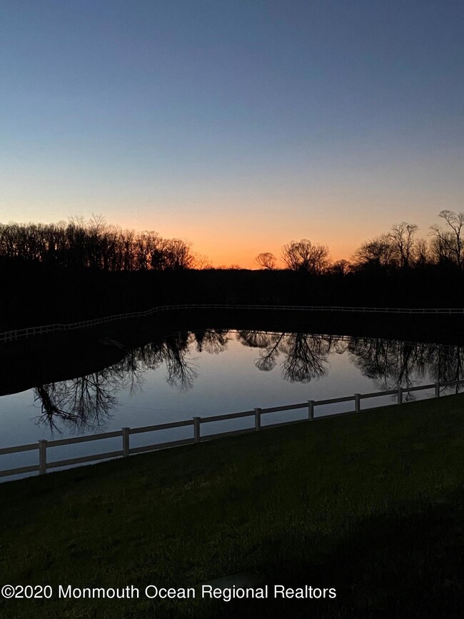 43 Militia Hill Rd, Freehold, NJ 07728 - photo 3