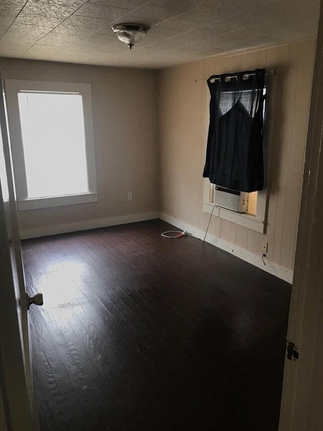 9115 Main St, Needville, TX 77461 - photo 4