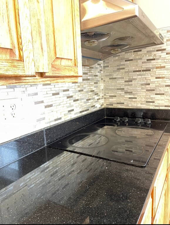 195 Adams St, Newton, MA 02458 - photo 4