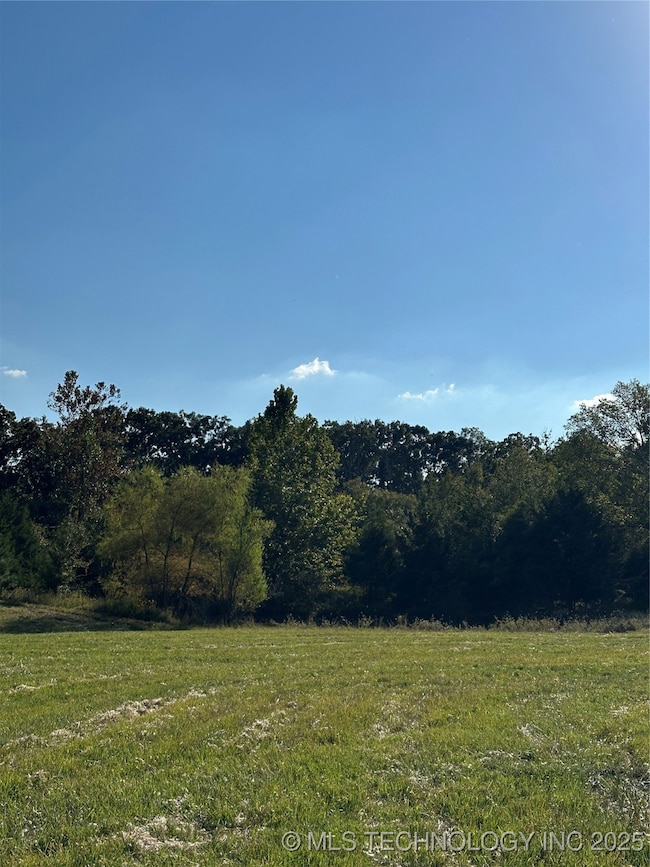 0 E 996 Rd, Brushy, OK 74955 - photo 4