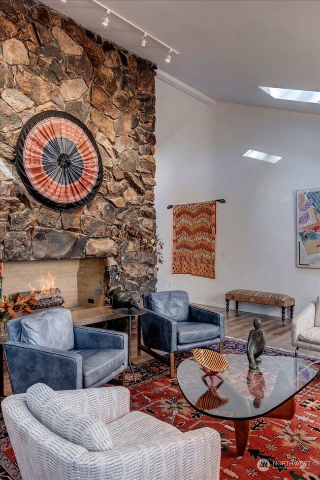 4903 59th Avenue Ct W, University Place, WA 98467 - photo 7