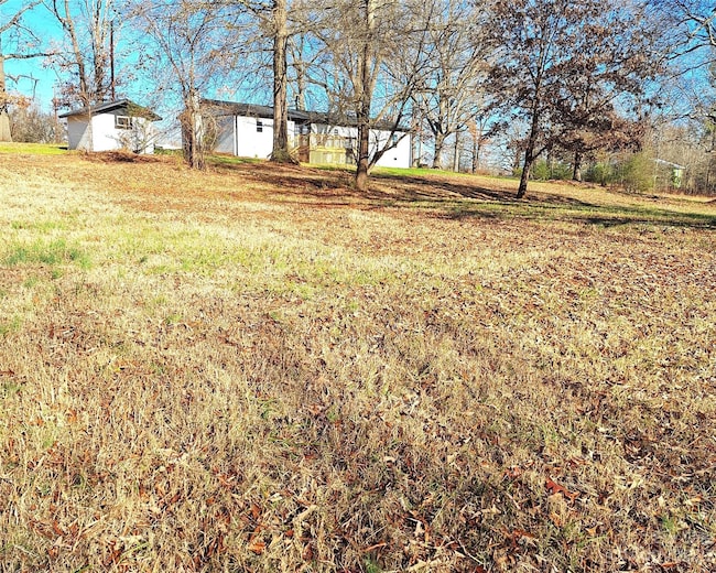 3116 Ansonville Rd, Marshville, NC 28103 MLS CAR4091578