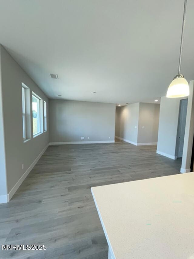 1608 Delta Downs Dr unit Homesite 61, Minden, NV 89423 - photo 4