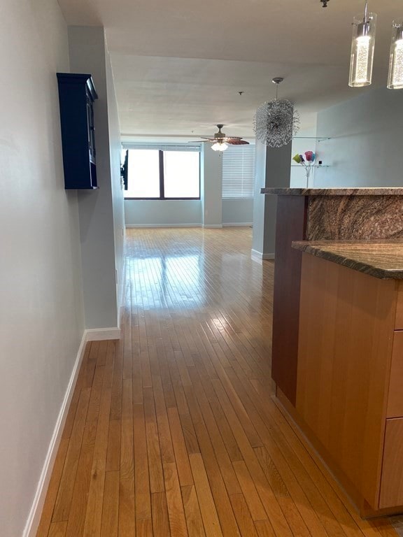 St. George Condominiums unit 6B, Revere, MA 02151 - photo 6