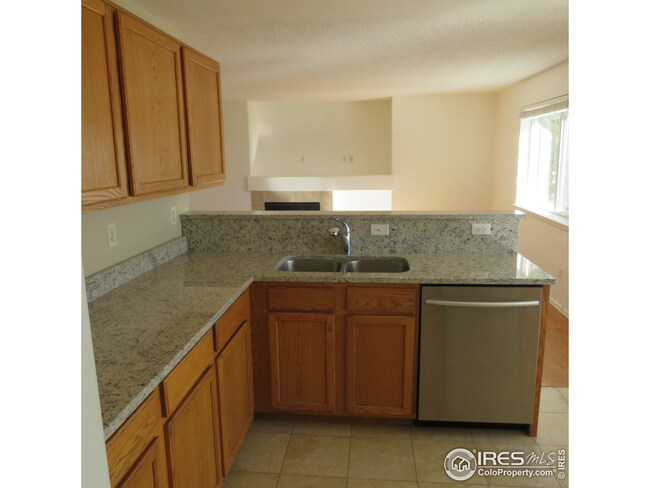 13544 Albion Cir, Thornton, CO 80241 - photo 3