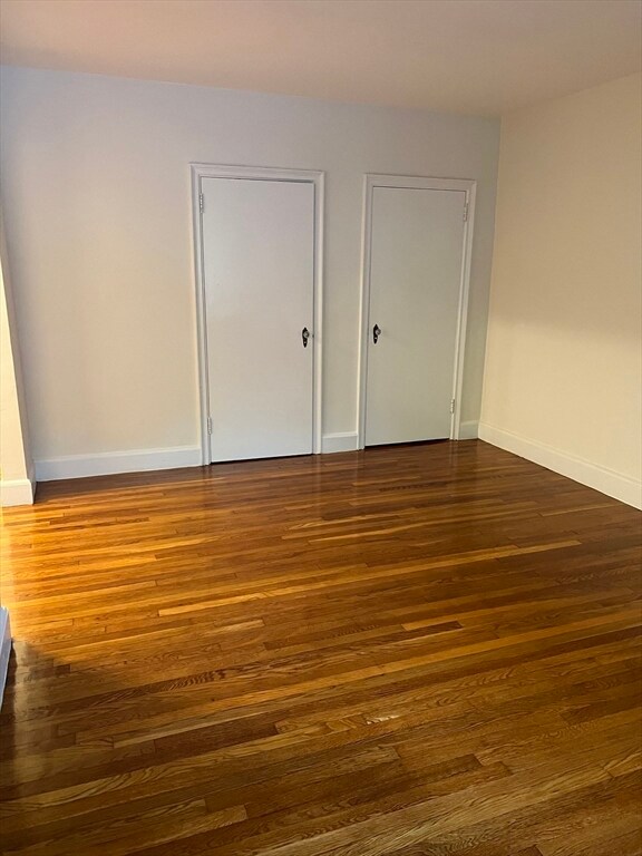 65 Strathmore Rd unit 31, Brighton, MA 02135 - photo 4