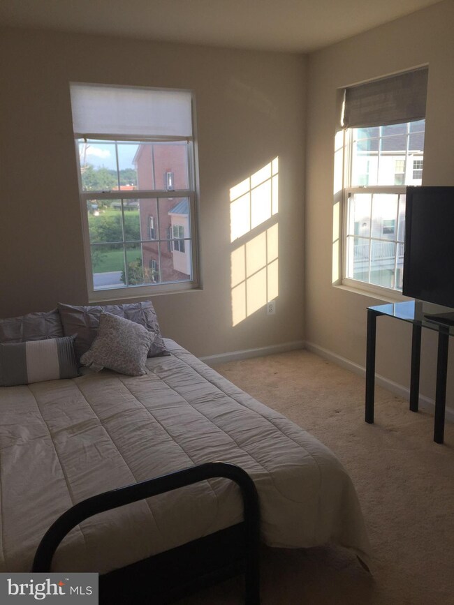 2888 Cameo Place, Bryans Road, MD 20616 - photo 7