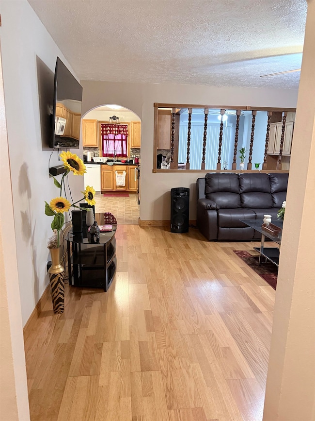 1665 40th Ave, Columbus, NE 68601 - photo 5