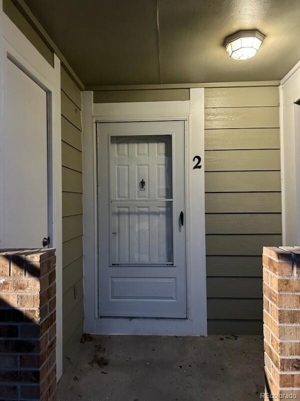 922 S Dearborn Way unit 2, Aurora, CO 80012 - photo 2