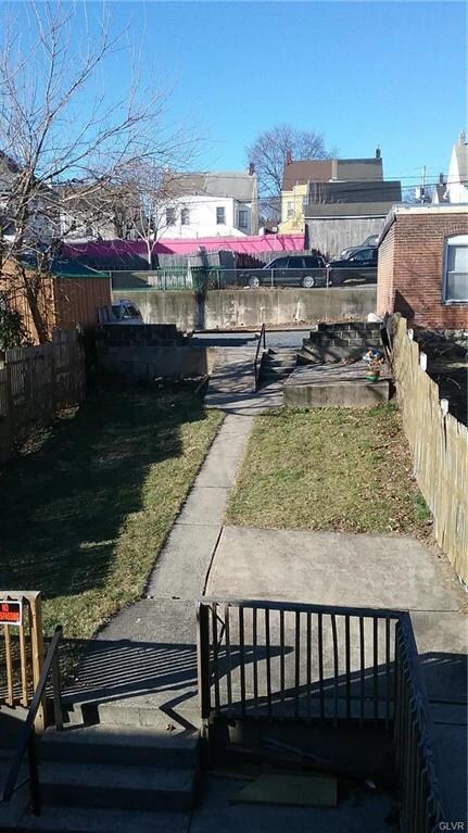 210 N 7th St unit 2, Easton, PA 18042 - photo 2